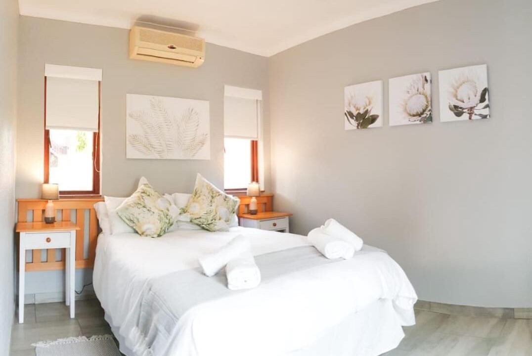 Photo of Bedroom in White River