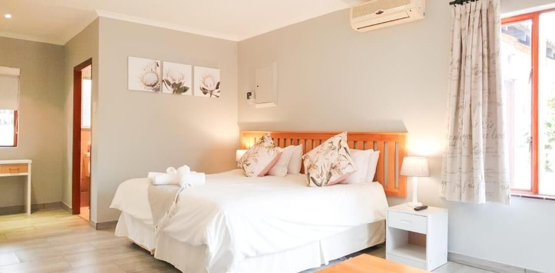Photo of Bedroom in White River
