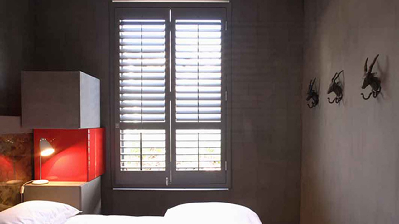 Photo of Bedroom in Cape Town City Centre