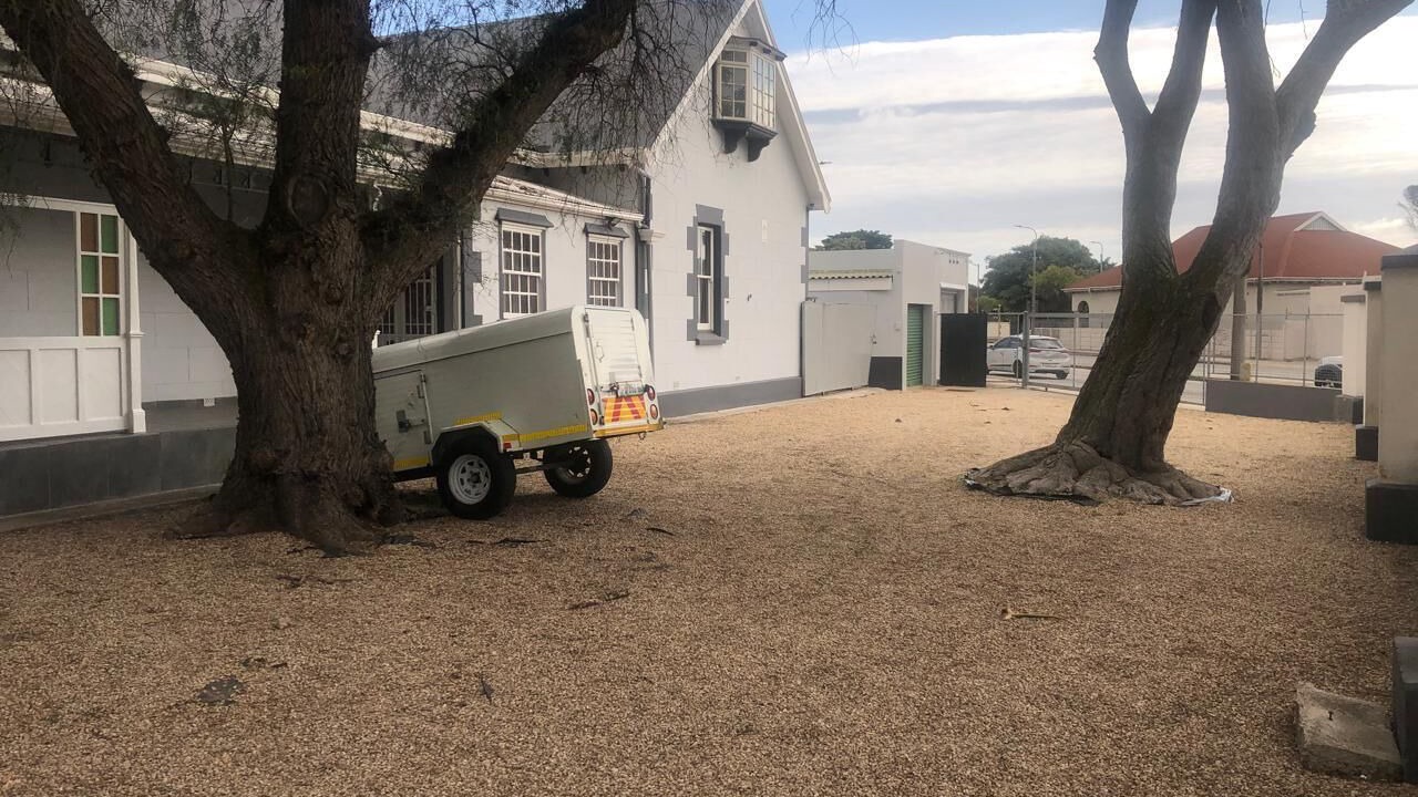 Photo of Others in Port Elizabeth Central
