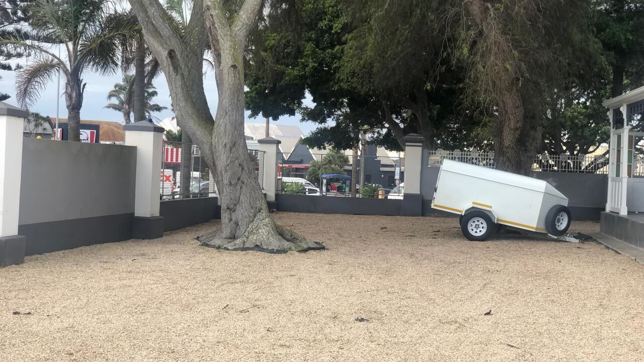Photo of Others in Port Elizabeth Central