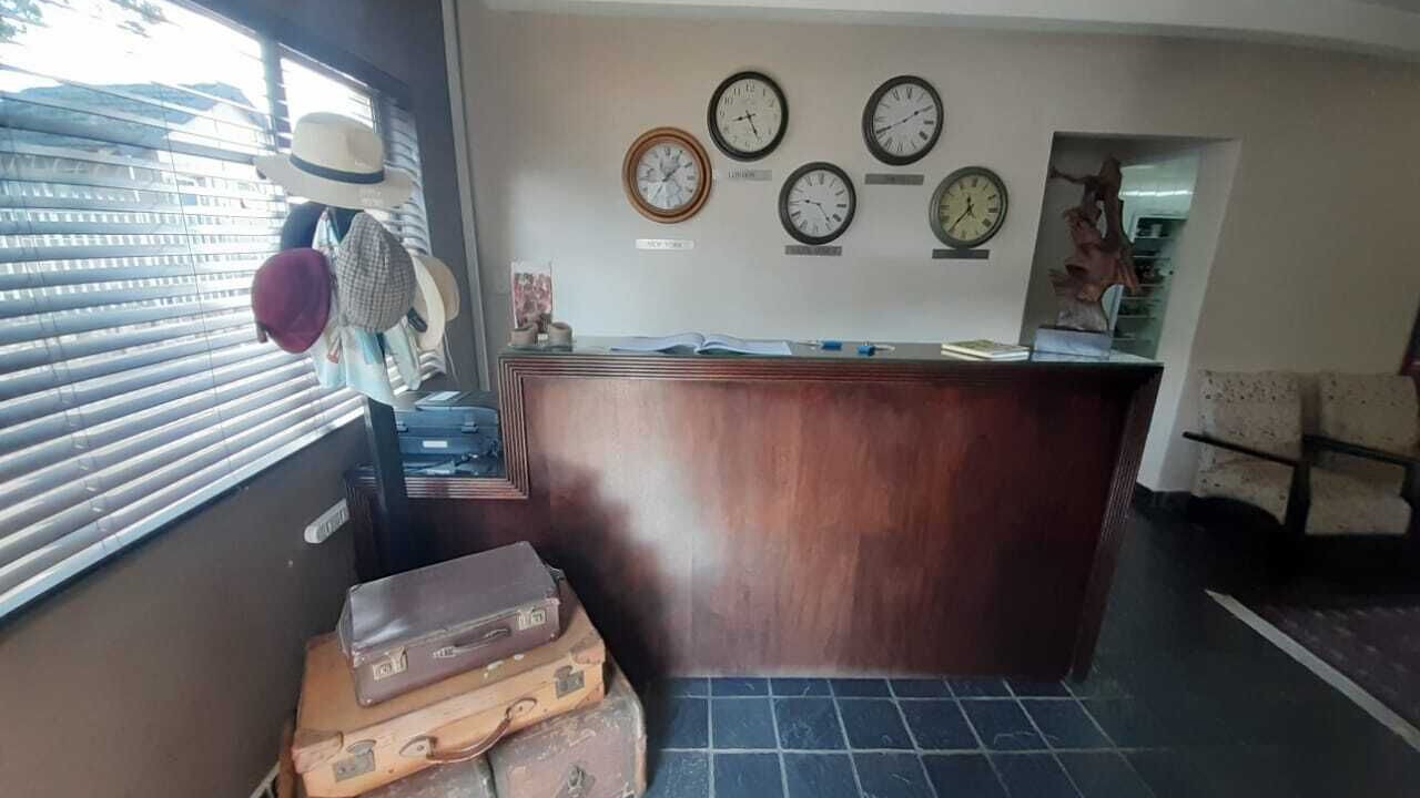 Photo of Others in Greater Johannesburg Metropolitan Area