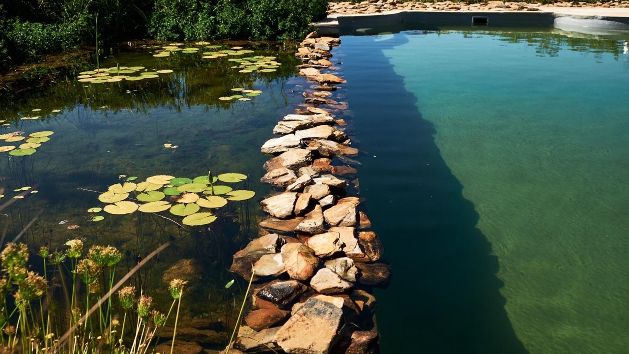 Photo of Outdoor in Tulbagh