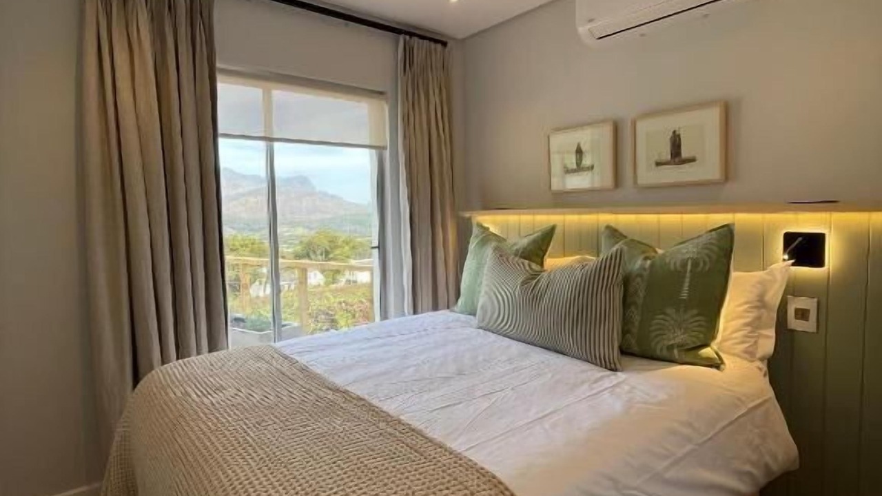 Photo of Others in Franschhoek