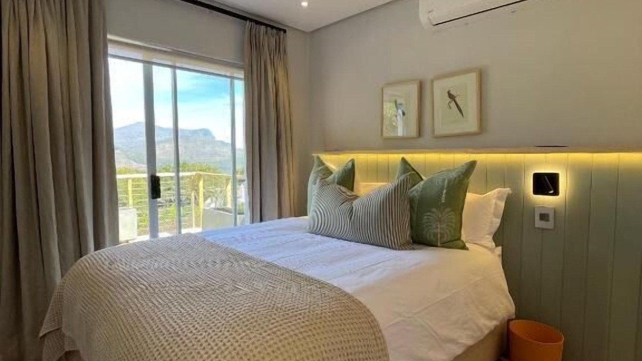 Photo of Others in Franschhoek