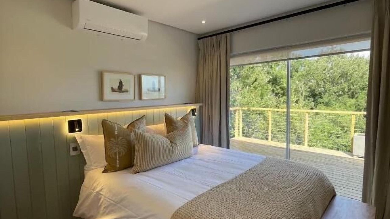 Photo of Others in Franschhoek