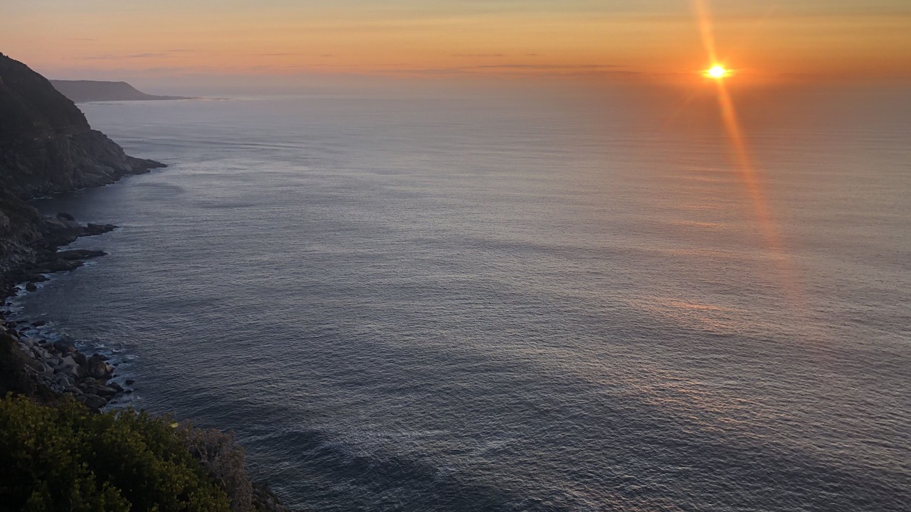 Photo of Others in Fish Hoek