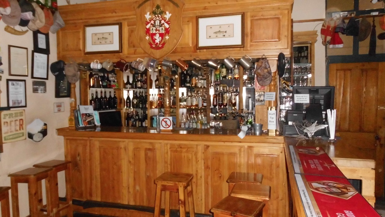 Photo of Others in Rhodes