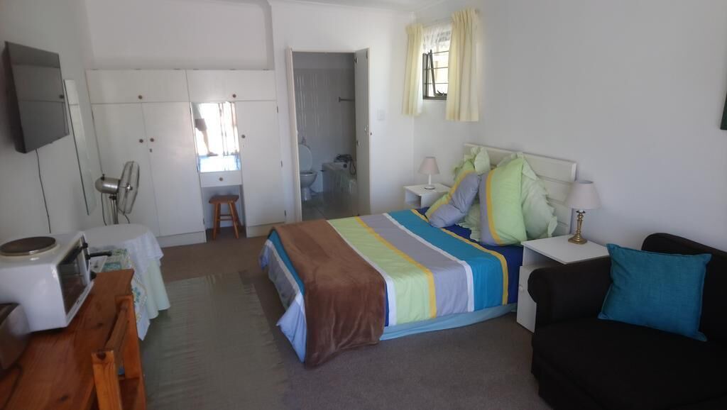 Photo of Bedroom in Strand