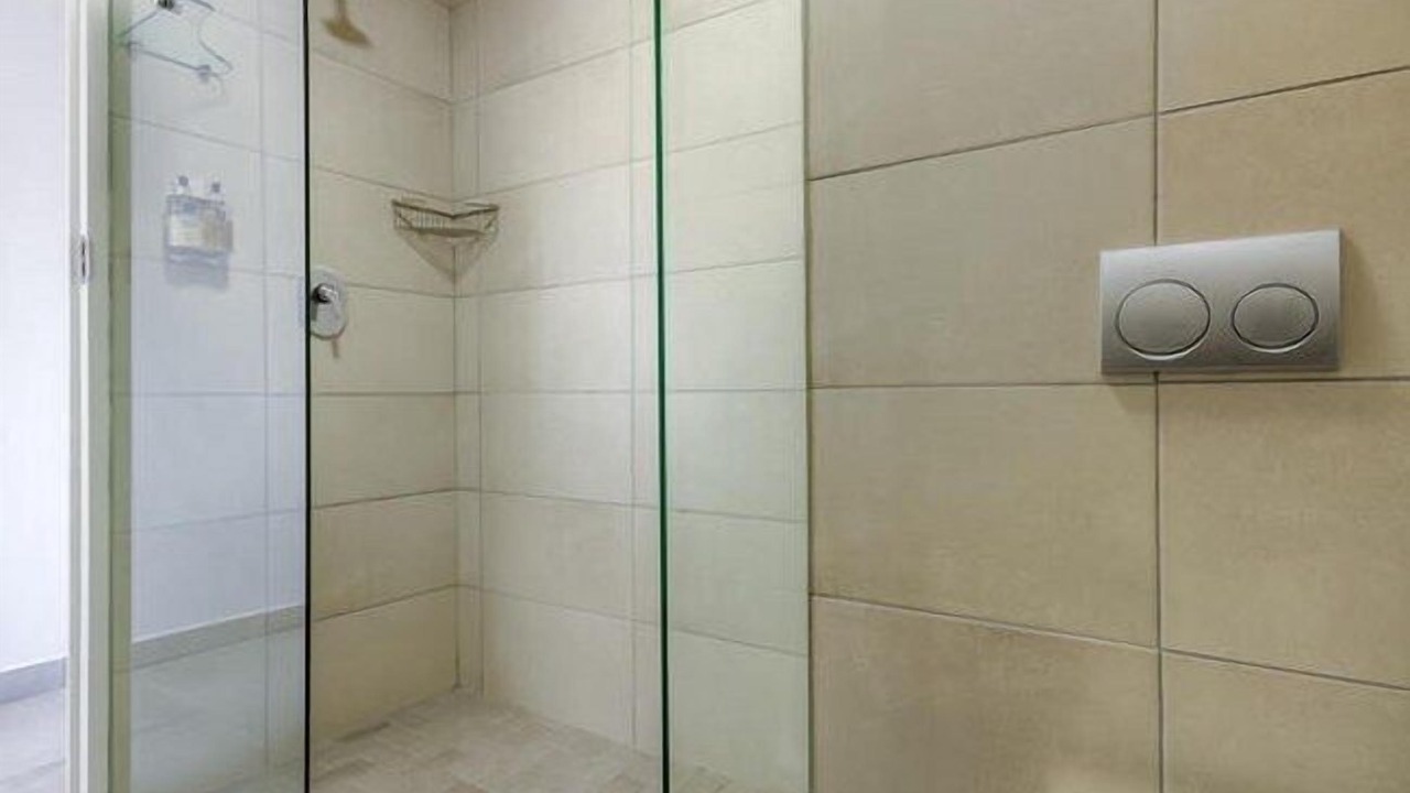 Photo of Bathroom in Meer En See