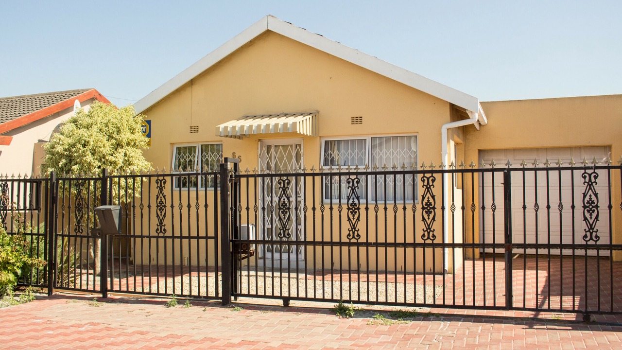 Photo of Outdoor in Trawal