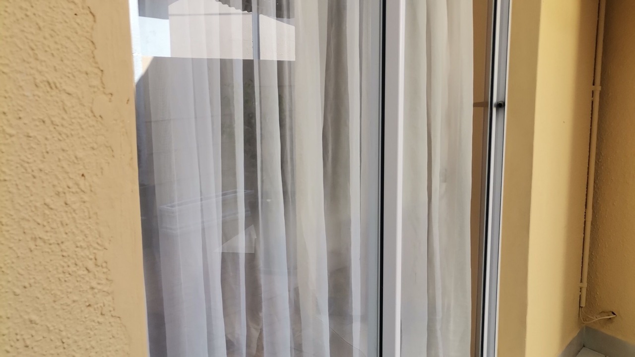 Photo of Bedroom in Trawal