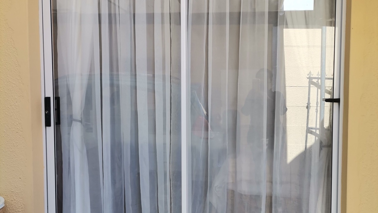 Photo of Bedroom in Trawal