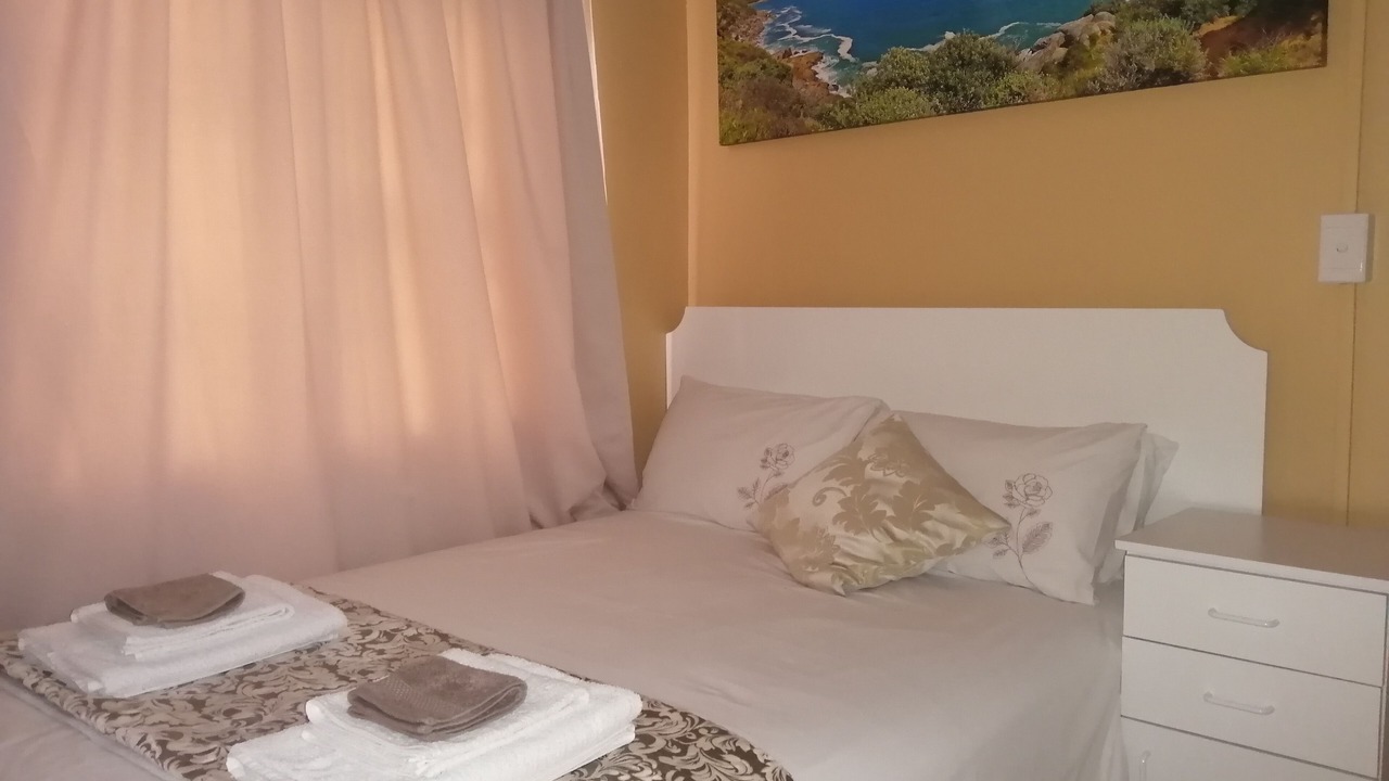 Photo of Bedroom in Trawal