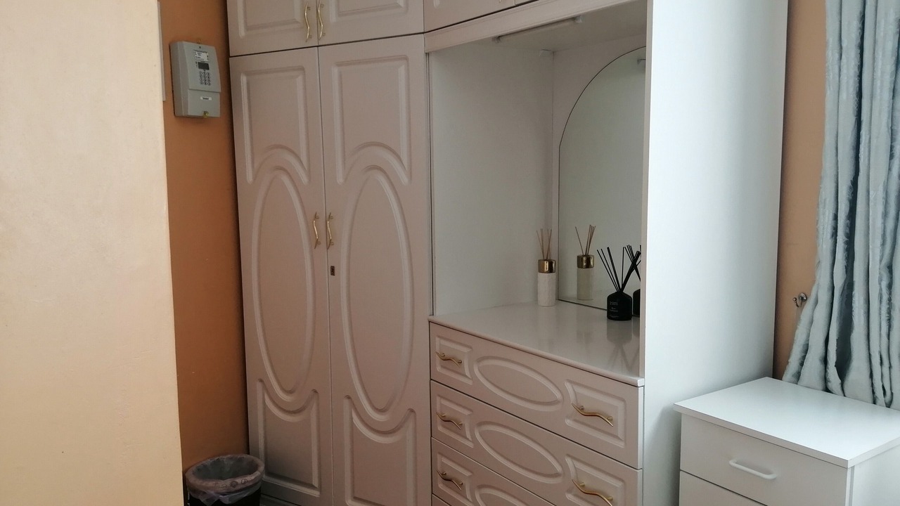 Photo of Bedroom in Trawal