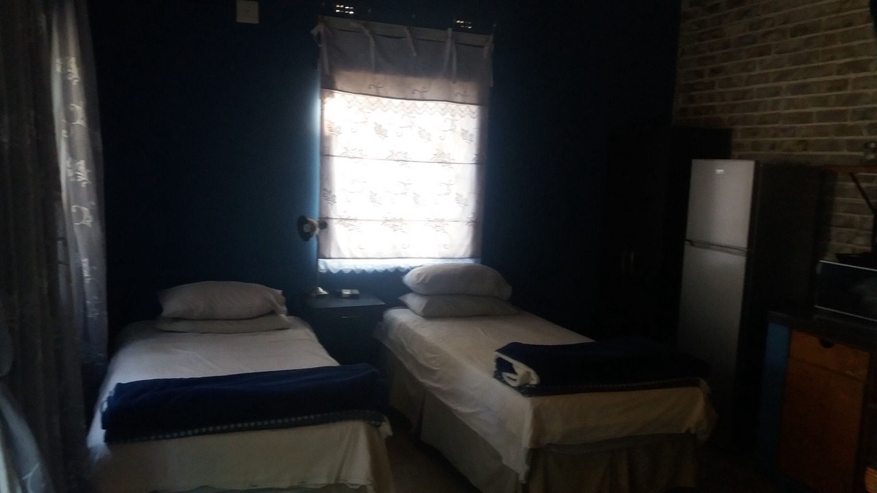 Photo of Outdoor in Lephalale