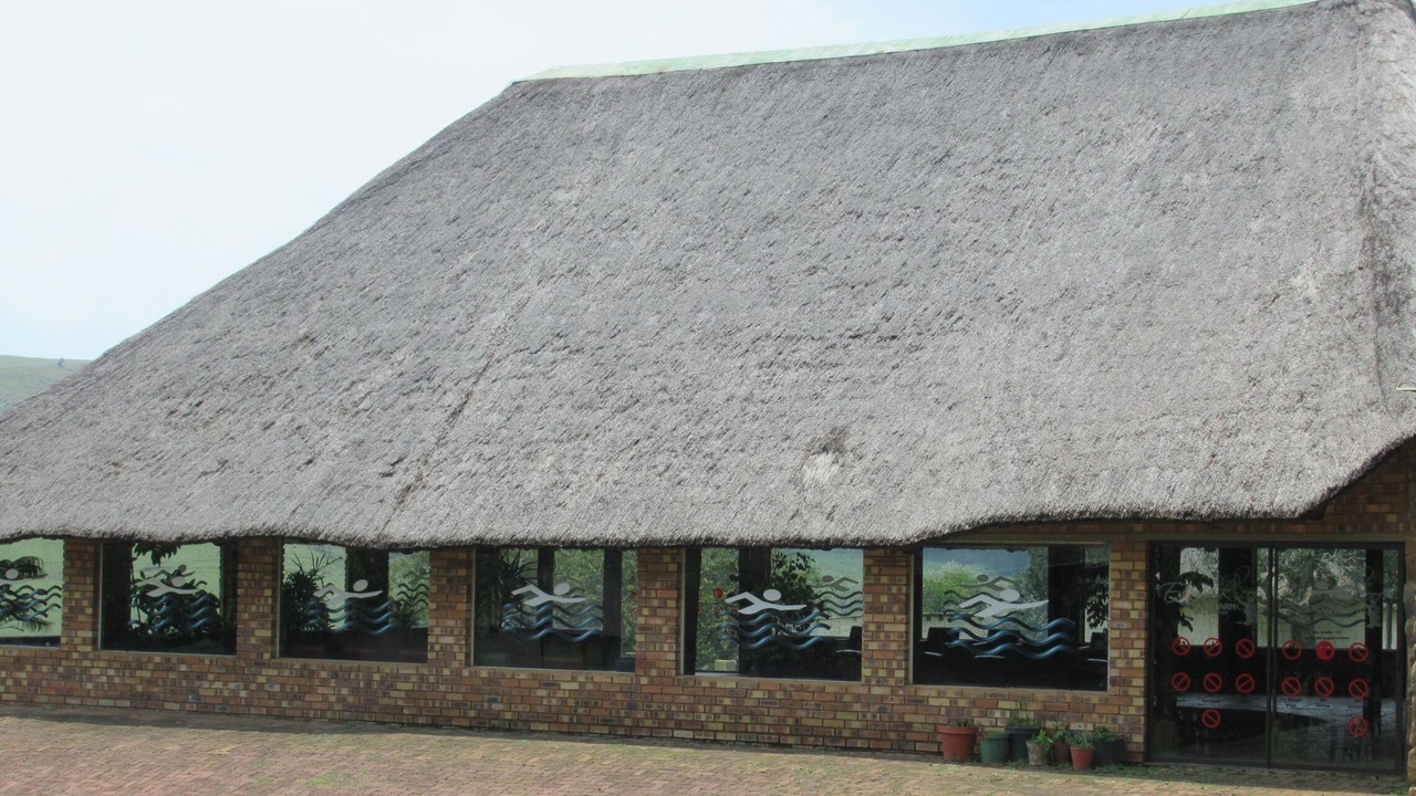 Photo of Outdoor in Dullstroom