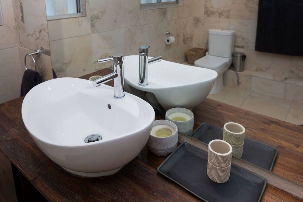 Photo of Bathroom in Somerset West