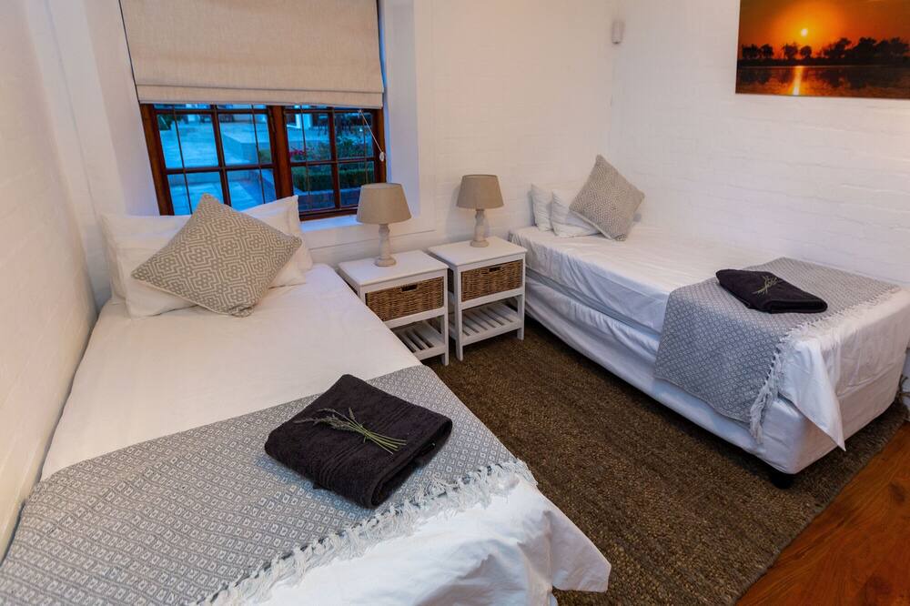 Photo of Bedroom in Somerset West