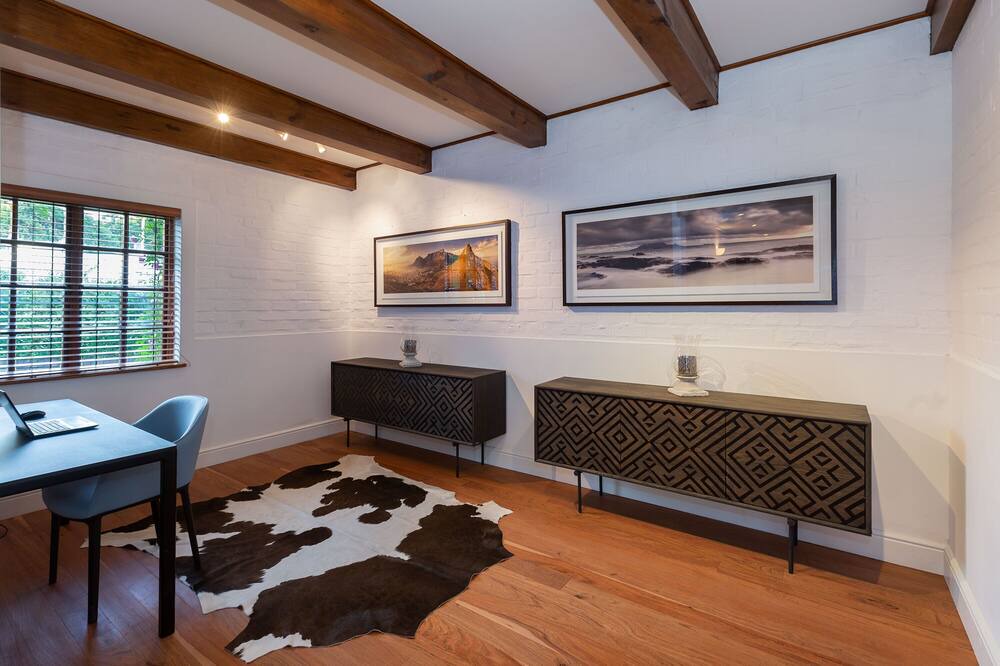 Photo of Livingroom in Somerset West
