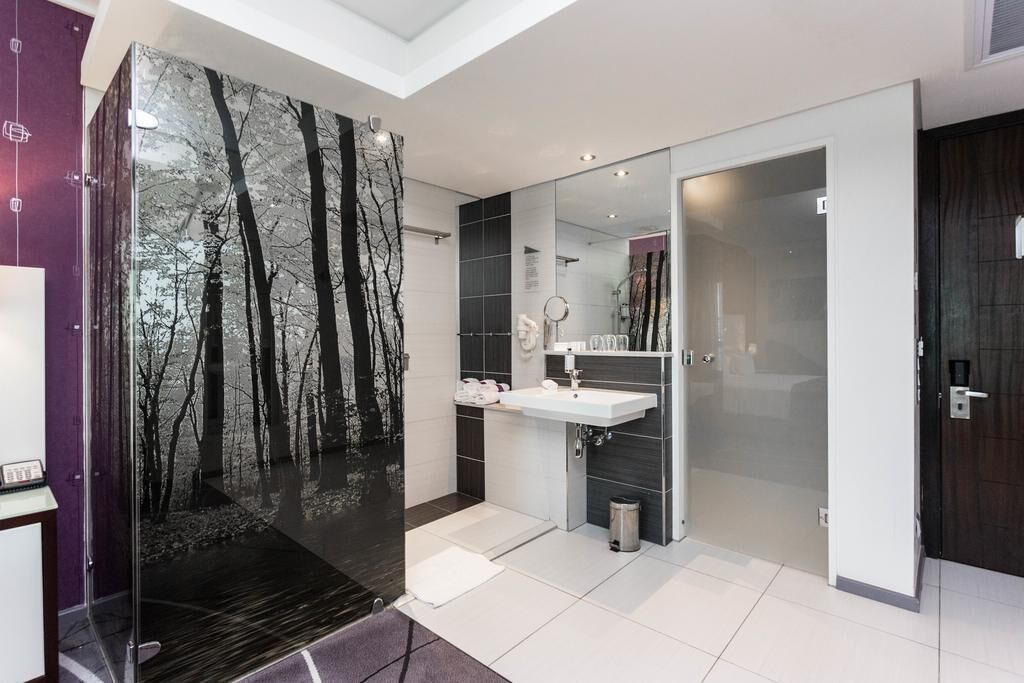 Photo of Bathroom in Matroosfontein