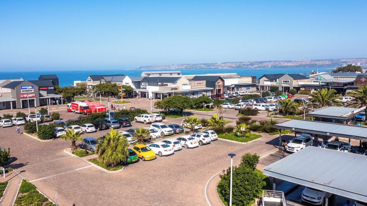 Photo of Others in Hartenbos