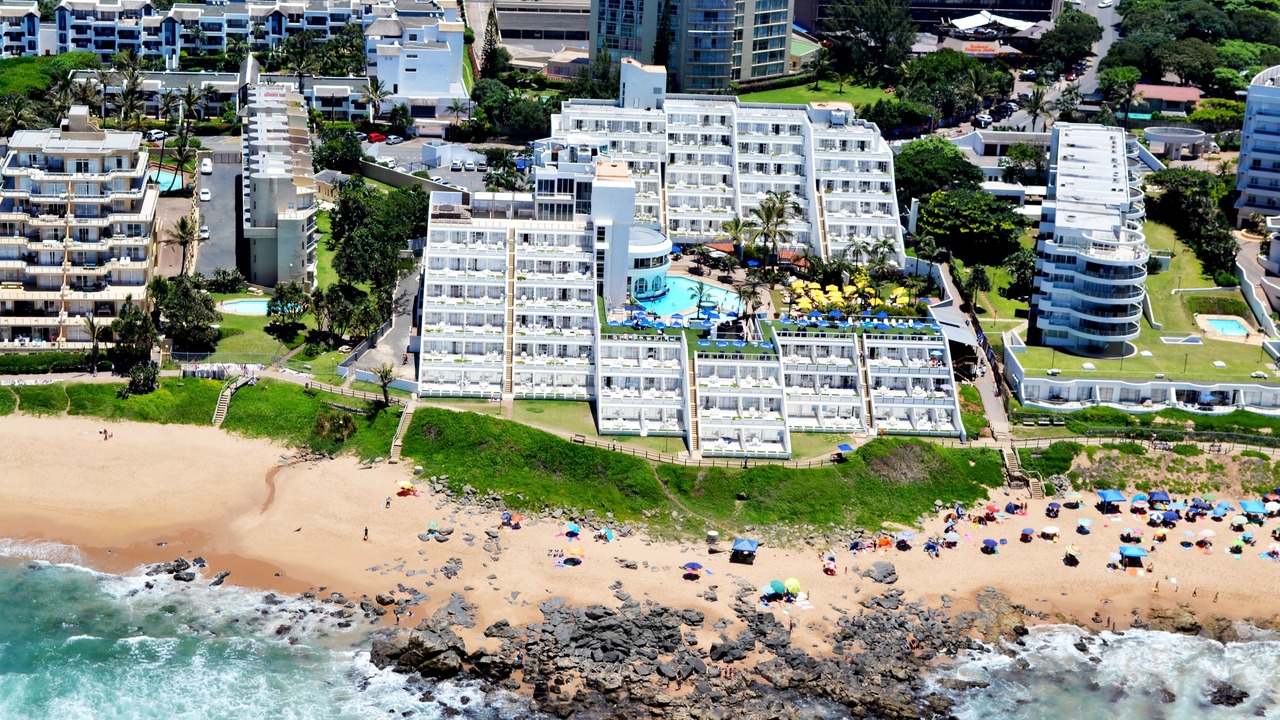 Photo of Outdoor in Ballito
