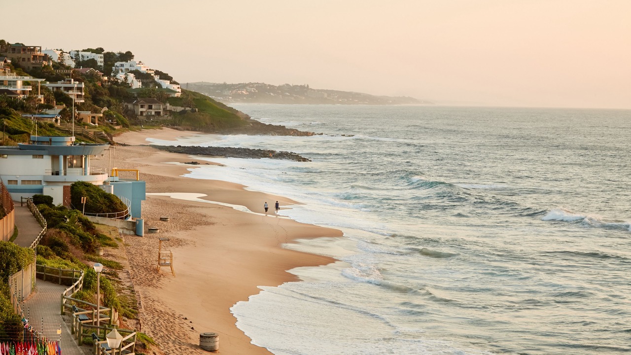 Photo of Others in Ballito