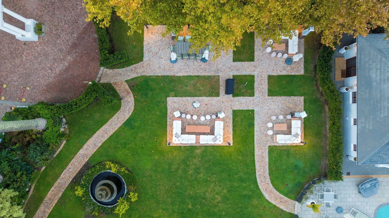 Photo of Outdoor in Kenilworth