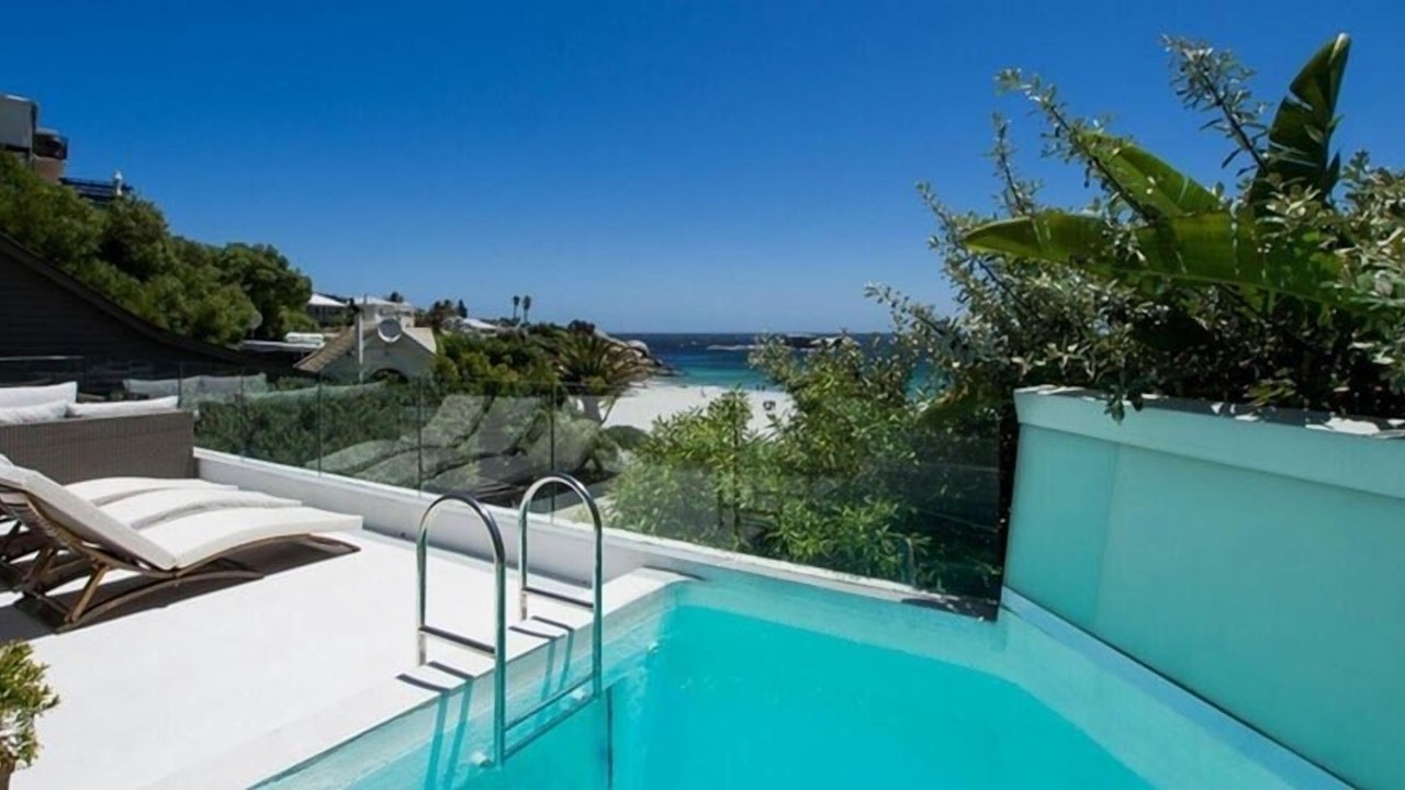 Photo of Outdoor in Clifton