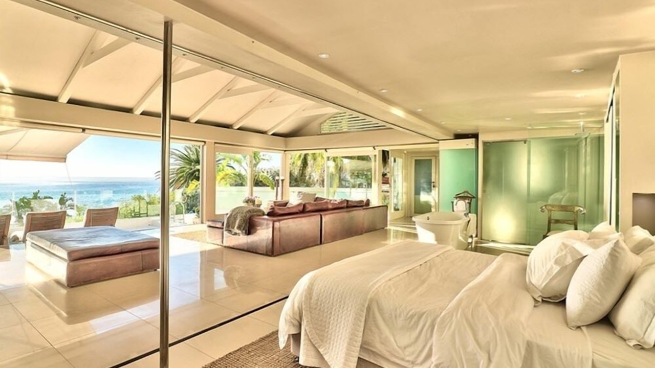 Photo of Bedroom in Clifton