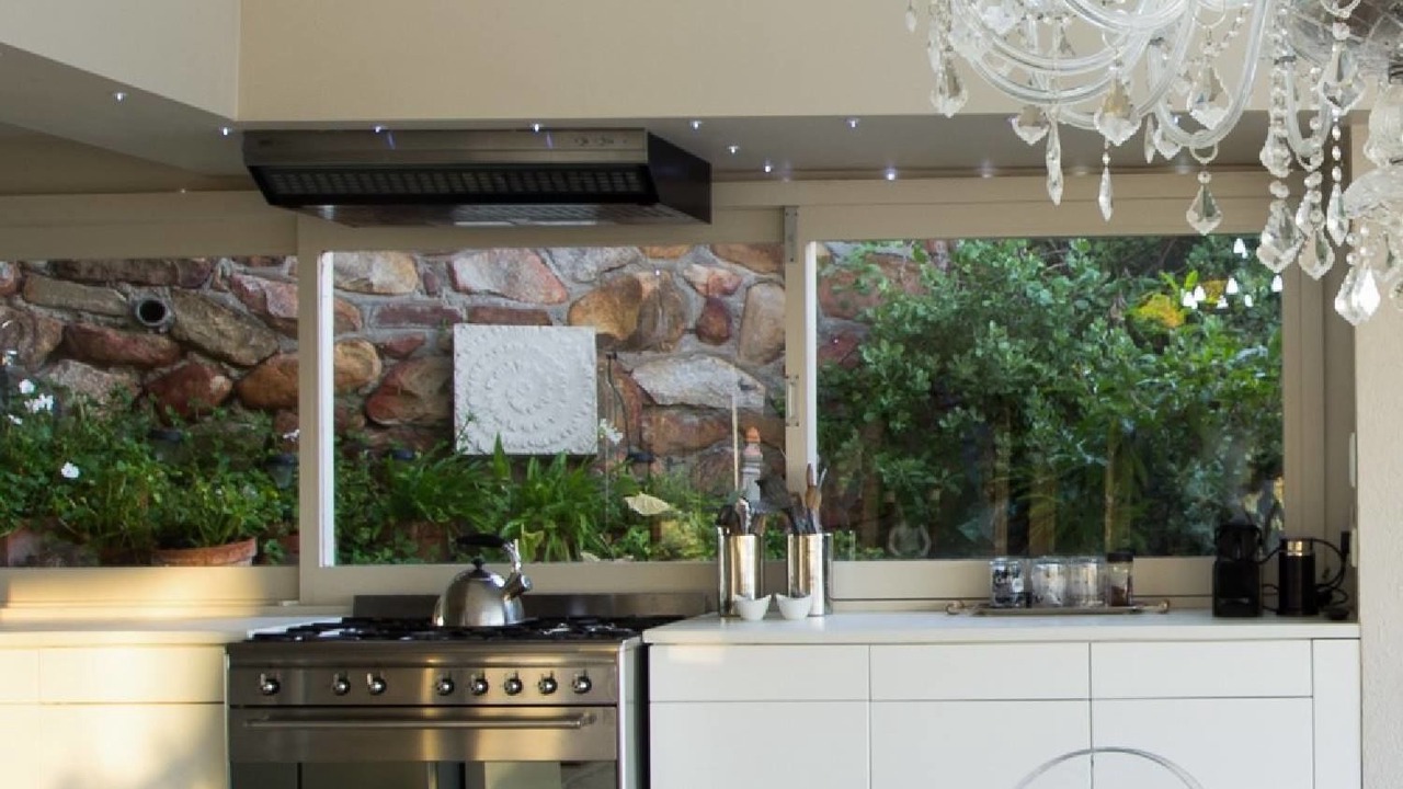 Photo of Kitchen in Clifton