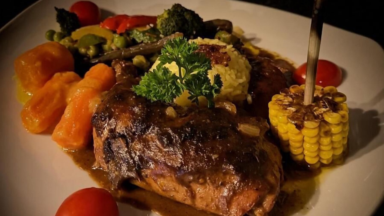 Photo of Others in Underberg