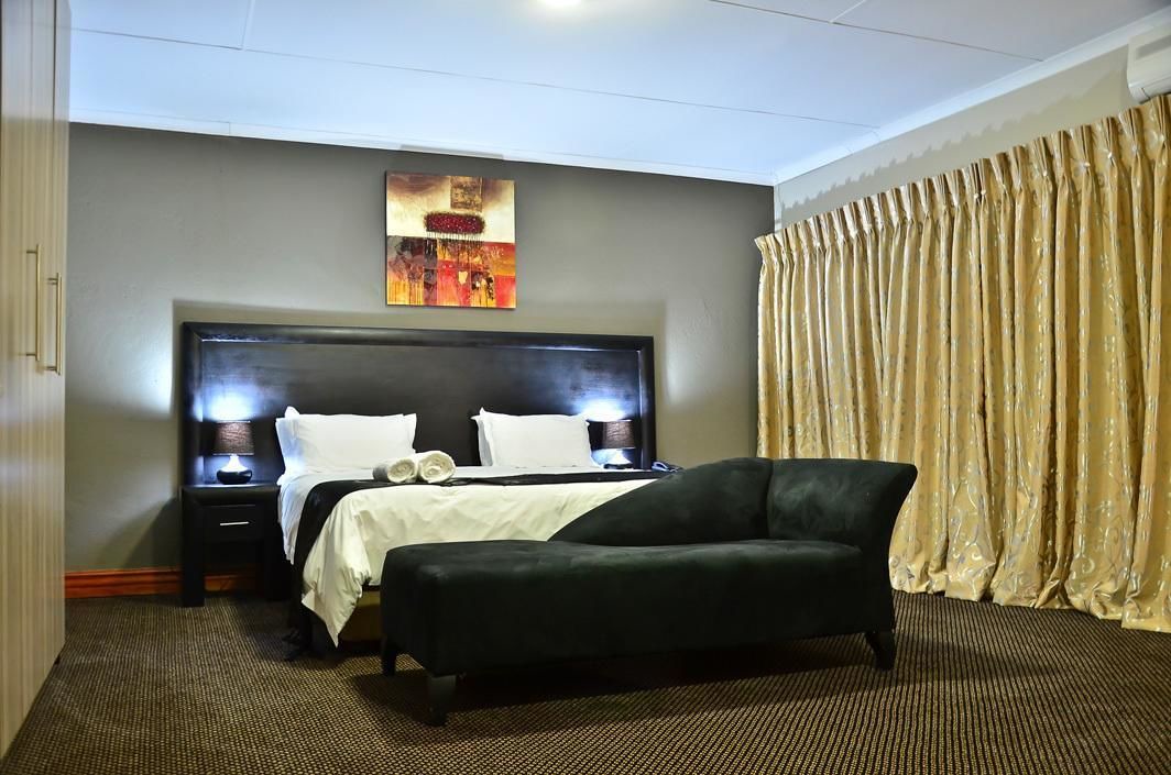 Photo of Bedroom in Polokwane
