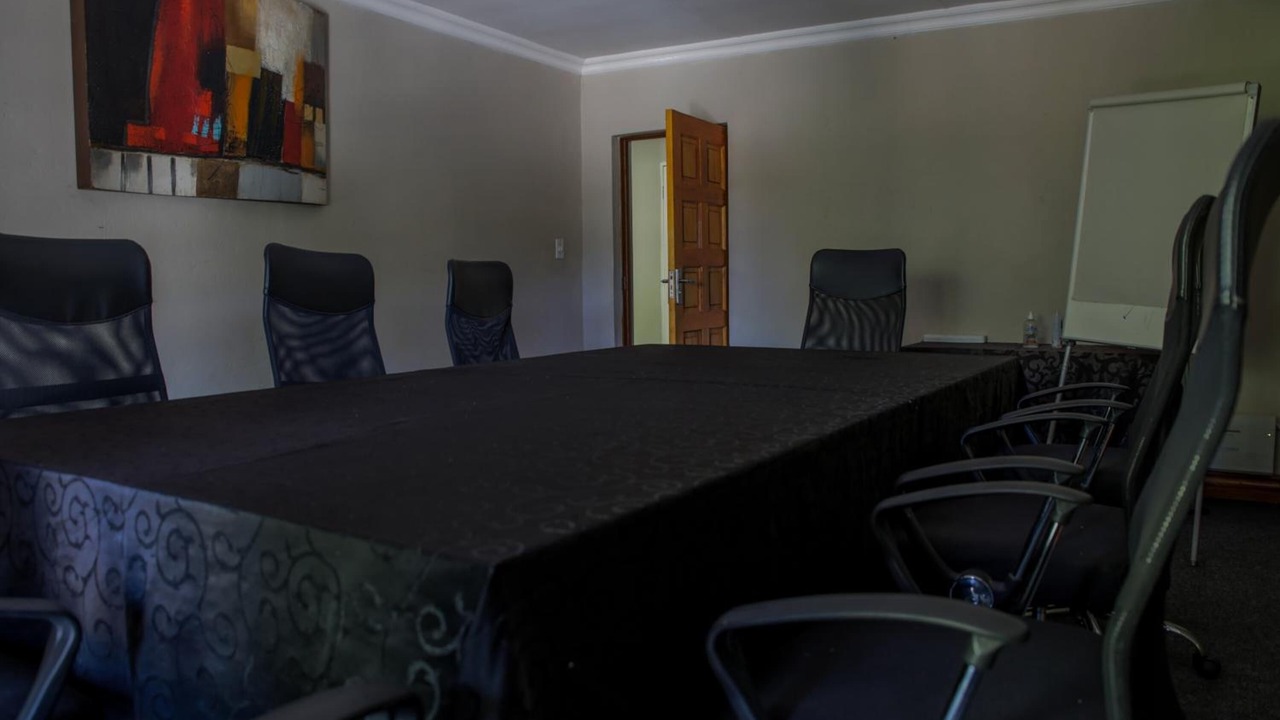 Photo of Others in Polokwane