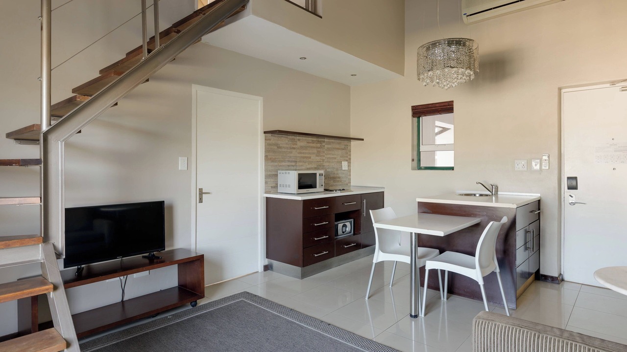 Photo of Bedroom in Eikenbosch