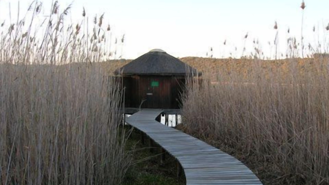 Photo of Outdoor in Duiwerivier