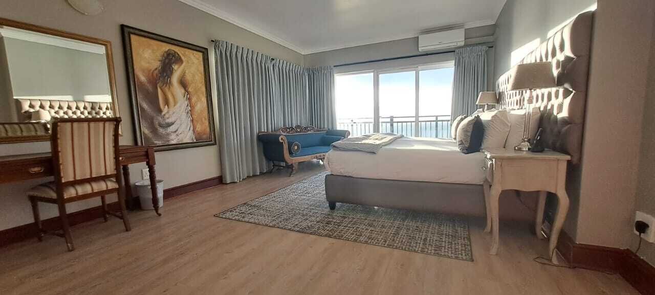 Photo of Bedroom in Mossel Bay