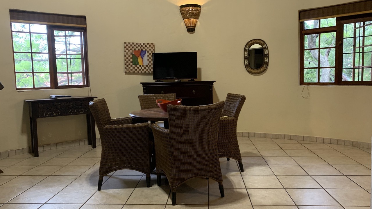 Photo of Bedroom in Akasia