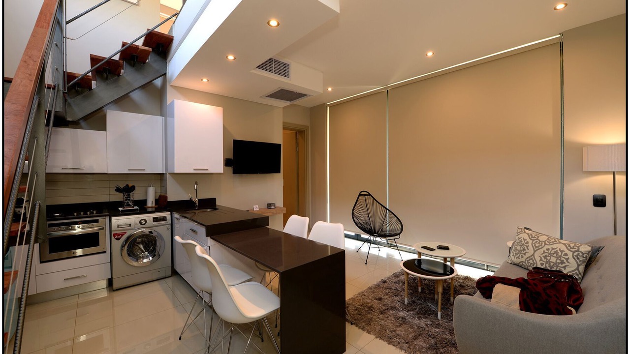 Photo of Bedroom in Silver Lakes