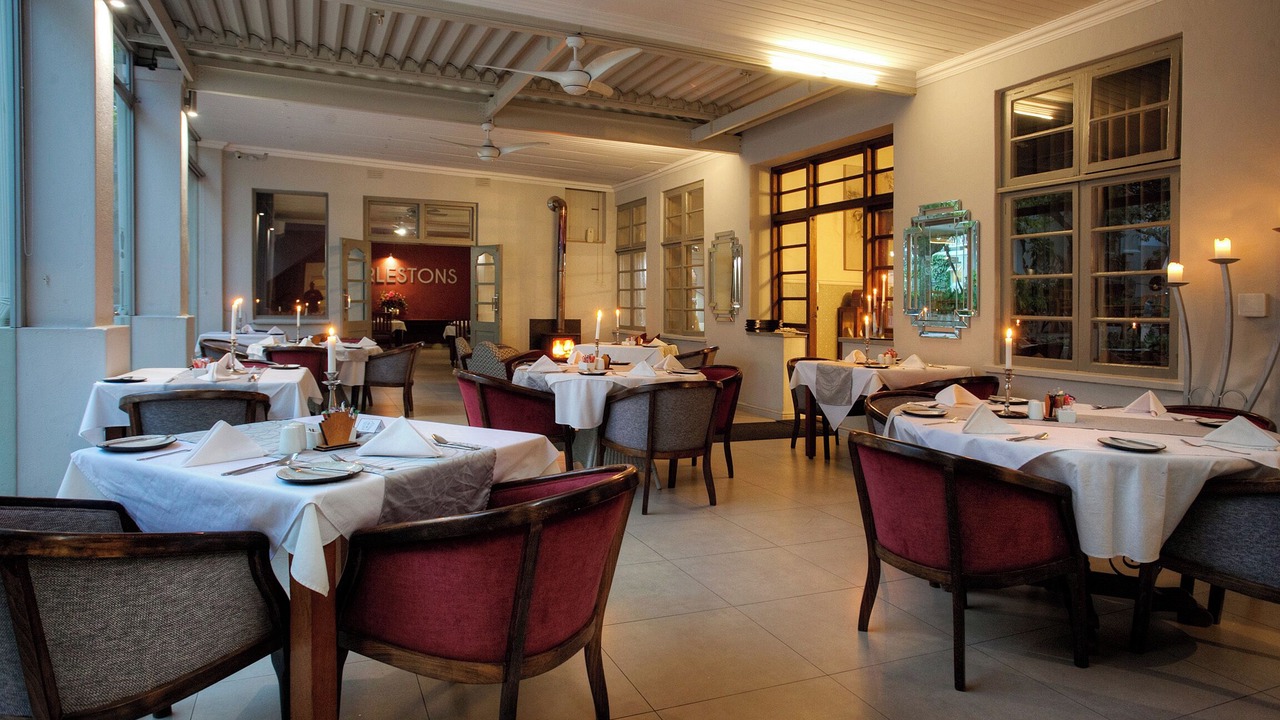 Photo of Others in Montagu