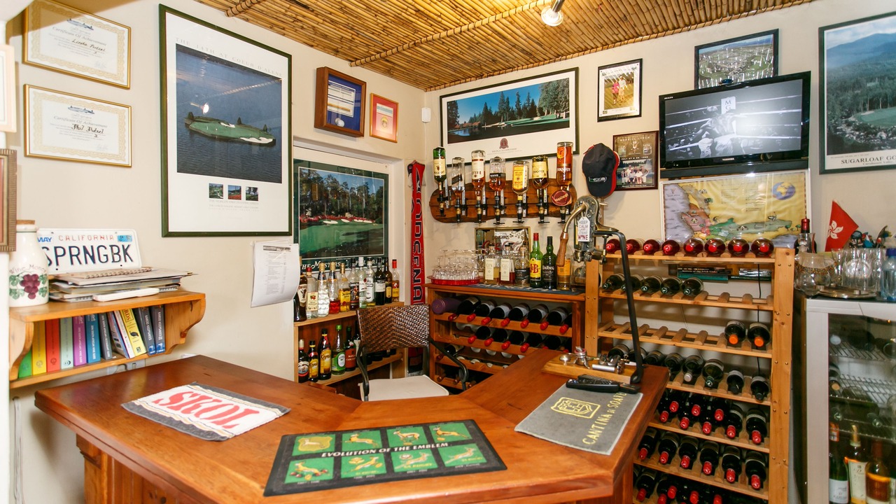 Photo of Others in Oudtshoorn