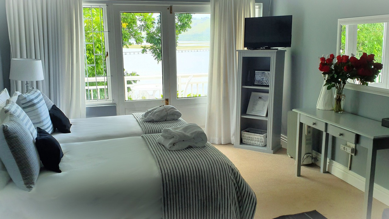 Photo of Bedroom in Paradise