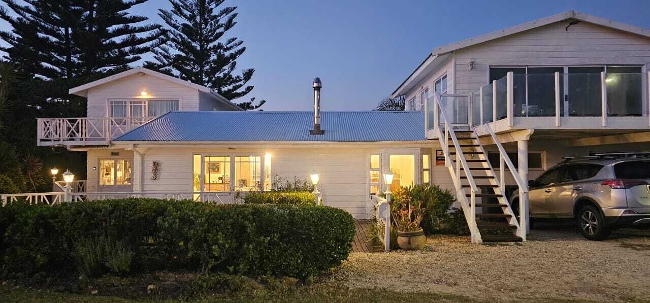 Photo of Outdoor in Brenton-on-Sea