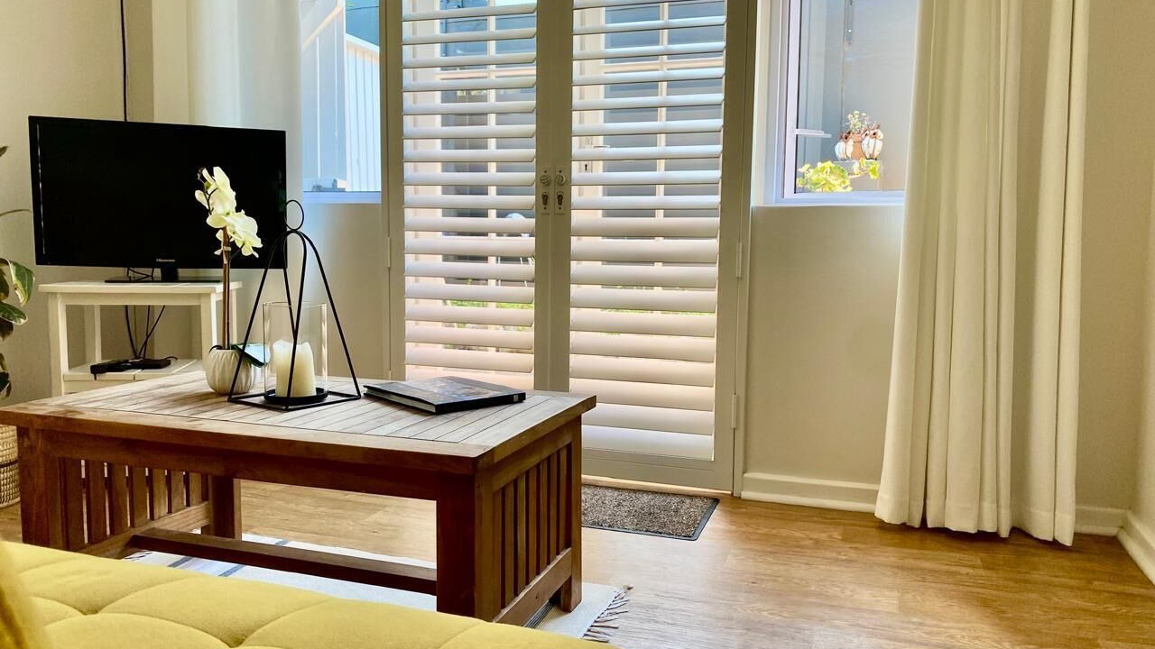 Photo of Bedroom in Westcliff