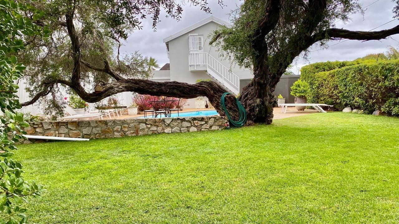 Photo of Outdoor in Westcliff