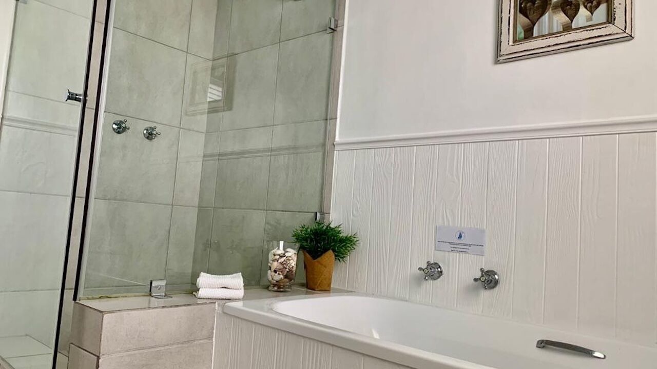 Photo of Bathroom in Westcliff