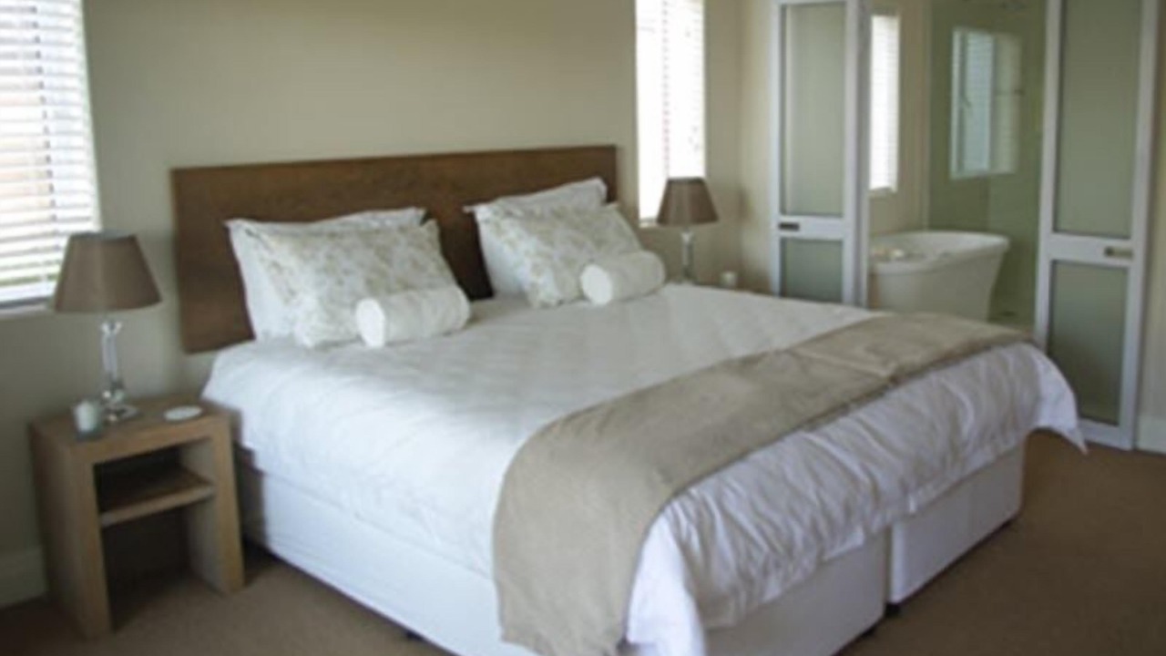 Photo of Bedroom in Port Alfred