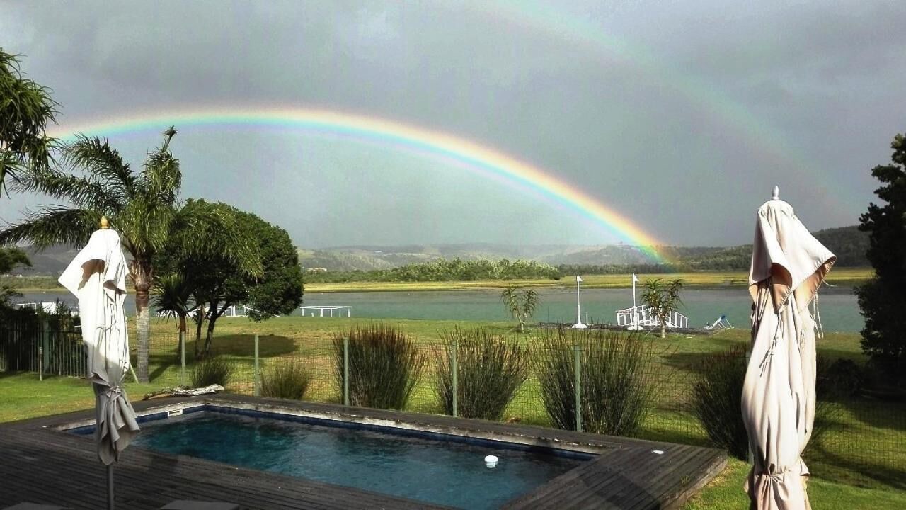 Photo of Outdoor in Port Alfred