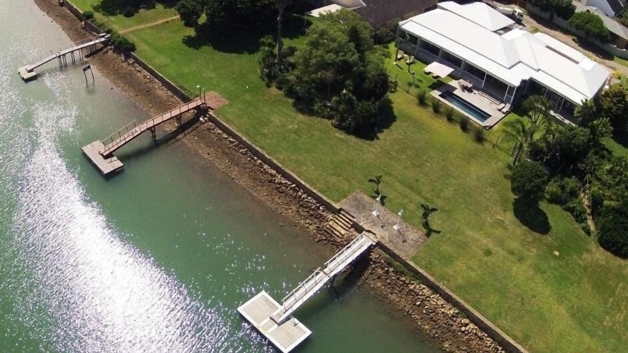 Photo of Outdoor in Port Alfred